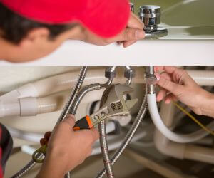About Tankless Water Heater Installation Pros Naylor, MO
